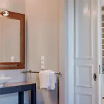 Strandvilla Strandpalais - Historischer Charme In Exklusiver Lage Apartment Timmendorfer Strand